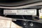 2026 RAM 1500 Big Horn Crew Cab 4x4 5'7' Box