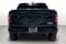 2026 RAM 1500 Big Horn Crew Cab 4x4 5'7' Box