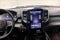 2026 RAM 1500 Big Horn Crew Cab 4x4 5'7' Box