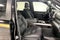 2026 RAM 1500 Big Horn Crew Cab 4x4 5'7' Box