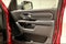 2027 RAM Ram 1500 RAM 1500 LONE STAR CREW CAB 4X4 5'7' BOX