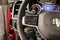2027 RAM Ram 1500 RAM 1500 LONE STAR CREW CAB 4X4 5'7' BOX