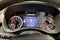 2027 RAM Ram 1500 RAM 1500 LONE STAR CREW CAB 4X4 5'7' BOX