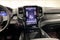 2027 RAM Ram 1500 RAM 1500 LONE STAR CREW CAB 4X4 5'7' BOX
