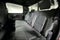 2027 RAM Ram 1500 RAM 1500 LONE STAR CREW CAB 4X4 5'7' BOX