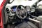 2027 RAM Ram 1500 RAM 1500 LONE STAR CREW CAB 4X4 5'7' BOX