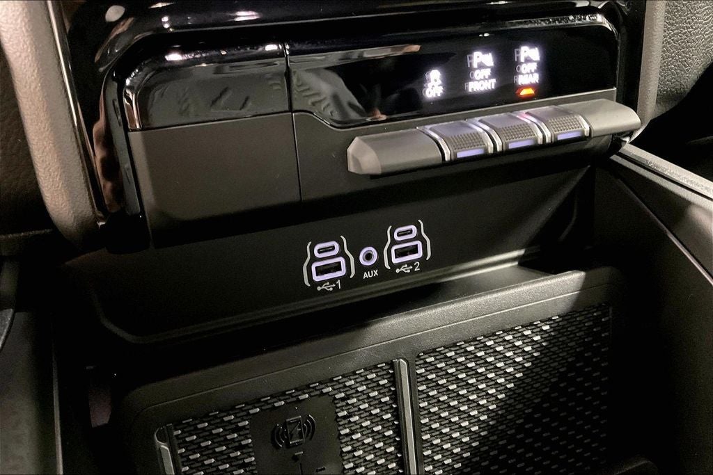 2027 RAM Ram 1500 RAM 1500 LONE STAR CREW CAB 4X4 5'7' BOX