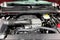 2027 RAM Ram 1500 RAM 1500 LONE STAR CREW CAB 4X4 5'7' BOX