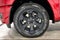 2027 RAM Ram 1500 RAM 1500 LONE STAR CREW CAB 4X4 5'7' BOX