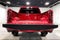 2027 RAM Ram 1500 RAM 1500 LONE STAR CREW CAB 4X4 5'7' BOX