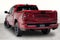 2027 RAM Ram 1500 RAM 1500 LONE STAR CREW CAB 4X4 5'7' BOX