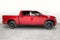 2027 RAM Ram 1500 RAM 1500 LONE STAR CREW CAB 4X4 5'7' BOX