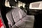 2027 RAM Ram 1500 RAM 1500 LONE STAR CREW CAB 4X4 5'7' BOX
