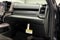 2026 RAM 1500 Big Horn Crew Cab 4x4 5'7' Box