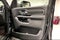 2026 RAM 1500 Big Horn Crew Cab 4x4 5'7' Box