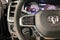 2026 RAM 1500 Big Horn Crew Cab 4x4 5'7' Box