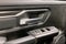 2026 RAM 1500 Big Horn Crew Cab 4x4 5'7' Box