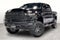 2026 RAM 1500 Big Horn Crew Cab 4x4 5'7' Box