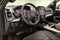 2026 RAM 1500 Big Horn Crew Cab 4x4 5'7' Box