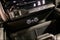 2026 RAM 1500 Big Horn Crew Cab 4x4 5'7' Box