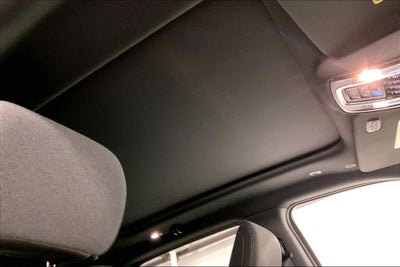 2026 RAM 1500 Big Horn Crew Cab 4x4 5'7' Box
