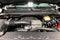 2026 RAM 1500 Big Horn Crew Cab 4x4 5'7' Box