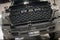2026 RAM 1500 Big Horn Crew Cab 4x4 5'7' Box