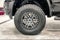 2026 RAM 1500 Big Horn Crew Cab 4x4 5'7' Box