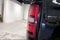 2026 RAM 1500 Big Horn Crew Cab 4x4 5'7' Box