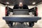 2026 RAM 1500 Big Horn Crew Cab 4x4 5'7' Box