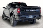 2026 RAM 1500 Big Horn Crew Cab 4x4 5'7' Box