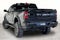 2026 RAM 1500 Big Horn Crew Cab 4x4 5'7' Box