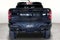 2026 RAM 1500 Big Horn Crew Cab 4x4 5'7' Box