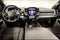 2026 RAM 1500 Big Horn Crew Cab 4x4 5'7' Box