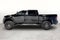 2026 RAM 1500 Big Horn Crew Cab 4x4 5'7' Box