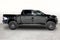 2026 RAM 1500 Big Horn Crew Cab 4x4 5'7' Box