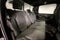 2026 RAM 1500 Big Horn Crew Cab 4x4 5'7' Box