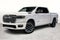 2026 RAM Ram 1500 RAM 1500 LIMITED LONGHORN CREW CAB 4X4 5'7' BOX