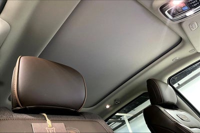 2026 RAM Ram 1500 RAM 1500 LIMITED LONGHORN CREW CAB 4X4 5'7' BOX