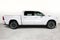 2026 RAM Ram 1500 RAM 1500 LIMITED LONGHORN CREW CAB 4X4 5'7' BOX