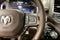 2026 RAM Ram 1500 RAM 1500 LIMITED LONGHORN CREW CAB 4X4 5'7' BOX