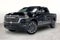 2026 RAM Ram 1500 RAM 1500 LIMITED LONGHORN CREW CAB 4X4 5'7' BOX