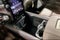 2026 RAM Ram 1500 RAM 1500 LIMITED LONGHORN CREW CAB 4X4 5'7' BOX