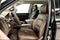 2026 RAM Ram 1500 RAM 1500 LIMITED LONGHORN CREW CAB 4X4 5'7' BOX