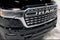 2026 RAM Ram 1500 RAM 1500 LIMITED LONGHORN CREW CAB 4X4 5'7' BOX