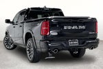 2026 RAM Ram 1500 RAM 1500 LIMITED LONGHORN CREW CAB 4X4 5'7' BOX