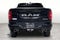 2026 RAM Ram 1500 RAM 1500 LIMITED LONGHORN CREW CAB 4X4 5'7' BOX