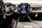 2026 RAM Ram 1500 RAM 1500 LIMITED LONGHORN CREW CAB 4X4 5'7' BOX