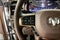 2026 RAM Ram 1500 RAM 1500 LIMITED LONGHORN CREW CAB 4X4 5'7' BOX