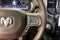2026 RAM Ram 1500 RAM 1500 LIMITED LONGHORN CREW CAB 4X4 5'7' BOX